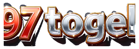 97 togel logo
