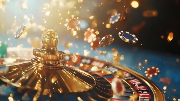 97 togel Aviator: The Crash Game Built for Speed
