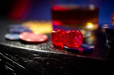 97 togel mobile gaming