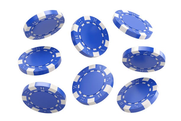 97 togel Point-Level Wagering