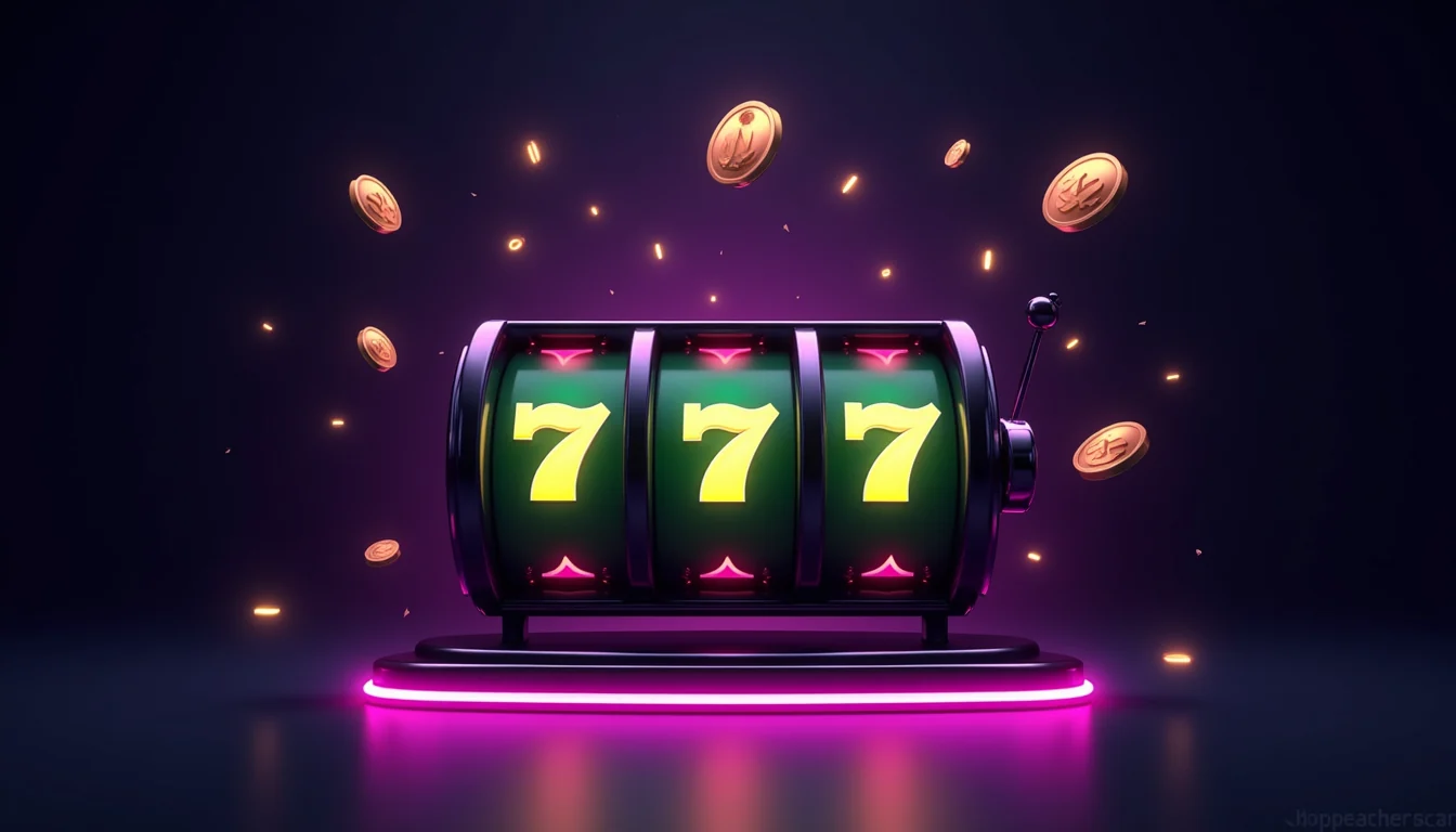 97 togel mobile gaming