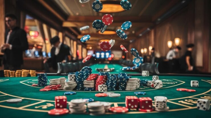 97 togel What Makes Aviator Stand Out