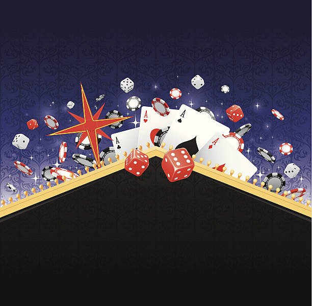 97 togel How Do I Browse Games?