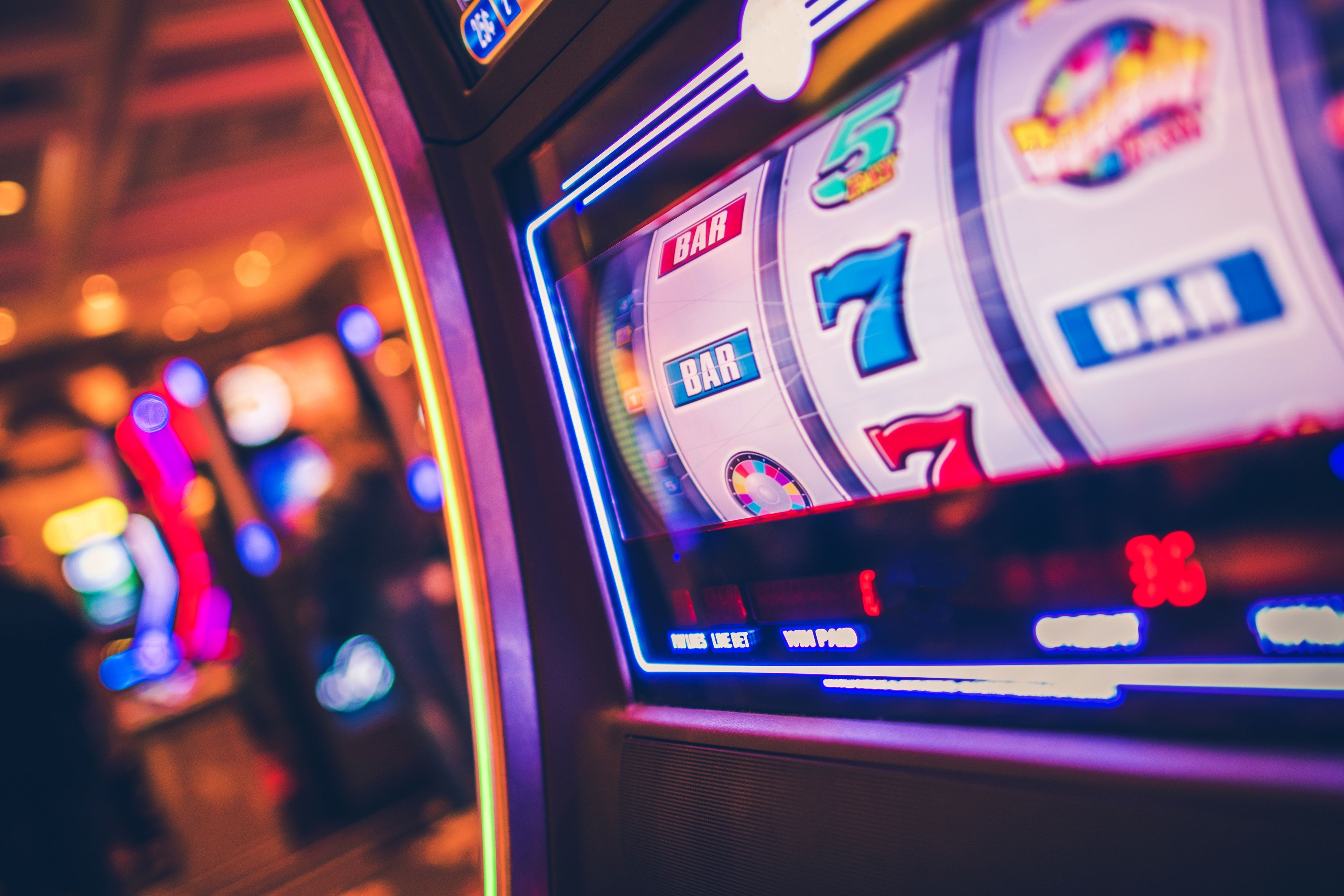 97 togel Which Payment Methods Work?