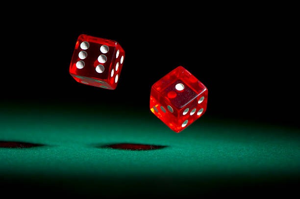 97 togel Frequently Asked Questions