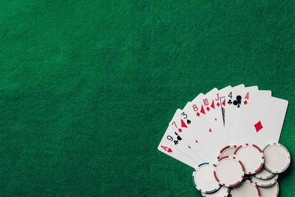 97 togel Indonesia's Payment Stack