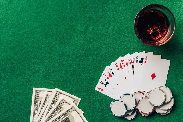 97 togel Slots