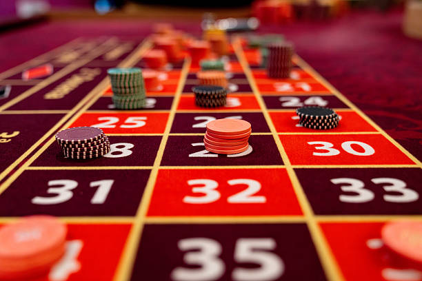 97 togel Sportsbook