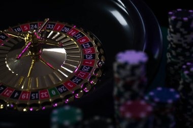 97 togel Bingo
