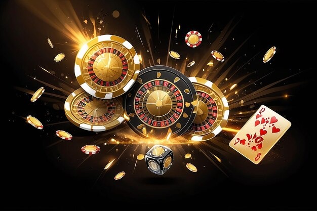 97 togel Specialty Tables